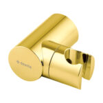 Liekas turētājs Round