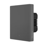 Viedais Wi-Fi sienas slēdzis M5-1C-80