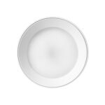 Iebūvējams gaismeklis MALTA SP 1 - Image 3