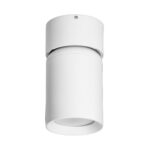 Iebūvējams gaismeklis MALTA SP 1 - Image 2