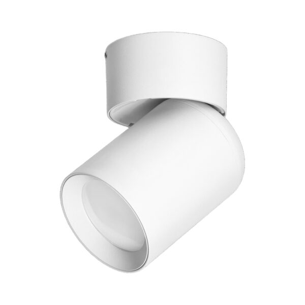 Iebūvējams gaismeklis MALTA SP 1