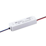 LED Barošanas bloks MEAN WELL LPV (35W-100 W)