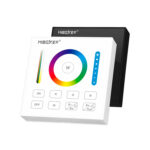 LED kontroleris MI-LIGHT B0 RGB+CCT