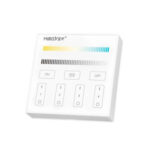 LED kontroleris MI-LIGHT B2 MONO+CCT