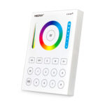 LED kontroleris MI-LIGHT B8 RGB+CCT