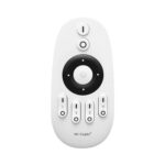 LED kontroleris MI-LIGHT FUT007 Mono+CCT