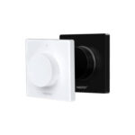 LED kontroleris MI-LIGHT K1 MONO