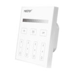 LED kontroleris MI-LIGHT T1 MONO