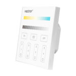 LED kontroleris MI-LIGHT T2 MONO+CCT