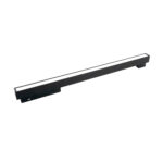 Magnēta treka LED gaismeklis ML02-2