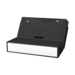 Magnēta treka LED gaismeklis ML04-2