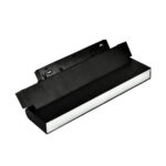 Magnēta treka LED gaismeklis ML04-3