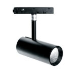 Magnēta treka LED gaismeklis ML06-1