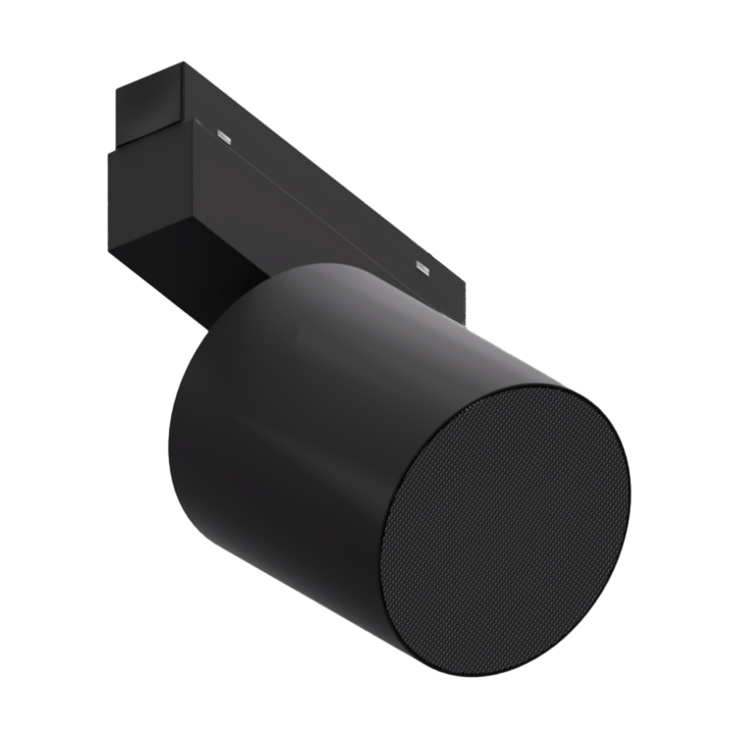 MSB-01-1-Magnetic-Sound-Bar Magnētiskā skaņas josla MSB 01-1 - Image 1