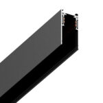 Magnēta sliede TRM01-1 (1m)