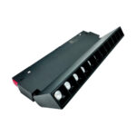 Smart Magnēta trēka gaismeklis 2K-L20/ZD TUYA