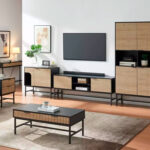 Kumode Mago K2 - Image 5