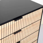 Kumode Mago K2 - Image 4