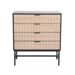 Kumode Mago K2 - Image 3