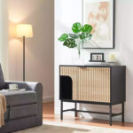 Kumode Mago K3 - Image 2