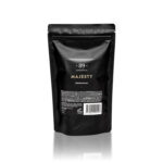 Aromatizēts jūras sāls Aromatic 89