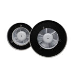 Mājsaimniecības ventilators SV