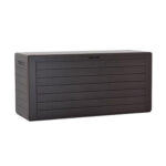 Mantu glabāšanas kaste 280 l