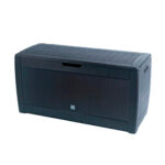 Mantu glabāšanas kaste 310 l