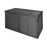 Mantu glabāšanas kaste 750 l