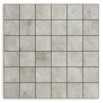 Mozaīka universāla Montreal Grey 30×30