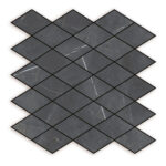 Mozaīka universāla Armany Castal 30×30