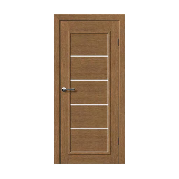 Iekšdurvis Modena Walnut
