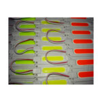 LED Modulis 2W CW COB