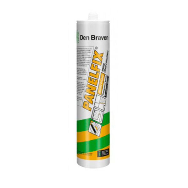 Montāžas līme Rocko sienas paneļiem 290ml