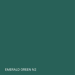 Gumijas krāsa kolekcija (4kg/10-20 m²) - Image 3