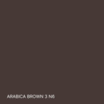 Gumijas krāsa kolekcija (4kg/10-20 m²) - Image 5