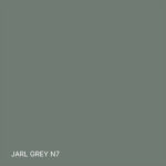 Gumijas krāsa kolekcija (4kg/10-20 m²)