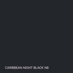 Gumijas krāsa kolekcija (4kg/10-20 m²) - Image 4