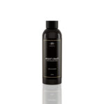 Niedru difuzora uzpilde (100 ml) Aromatic 89