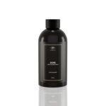 Niedru difuzora uzpilde (250 ml) Aromatic 89