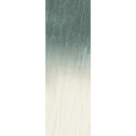 Flīzes sienām Nightwish Navy Green Tonal 25×75