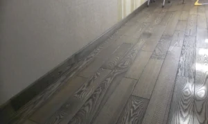 Osis_Select_110mm_ellots_Onyx_03-1920w