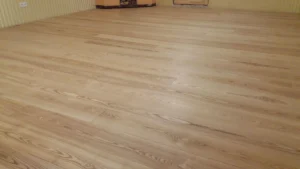 Osis_premium_180mm_mateta_laka_03-1920w