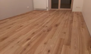 Osis_rustic_130mm_ellots_Clear_02-1920w