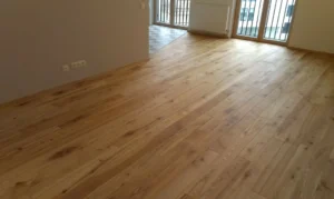 Osis_rustic_130mm_ellots_Clear_10-1920w