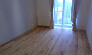 Osis_rustic_130mm_ellots_Clear_17-1920w