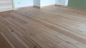 Osis_rustic_165mm_vaskots_Clear_04-1920w