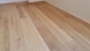 Osis_rustic_165mm_vaskots_Clear_09-1920w