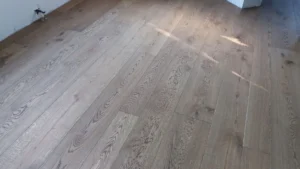 Ozols_classic_180_240_300mm_ellots_Tabac_01-1920w