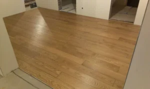 Ozols_rustic_160mm_ellots_Antik_04-1920w